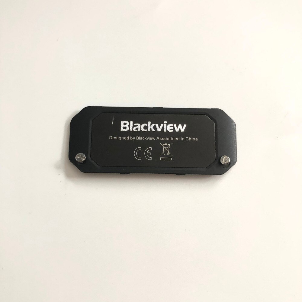 BLACKVIEW BV9500 MT6763T Octa Core 5.7 &FHD 1440x..